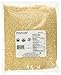 Splendor Garden - Organic Garlic Minced (454g)