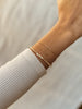 Uplands 3 in 1 Bracelet