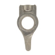 Kit de réparation pour pompe de lave-vaisselle Inglis 675806 (roue d'impulsion et joint)