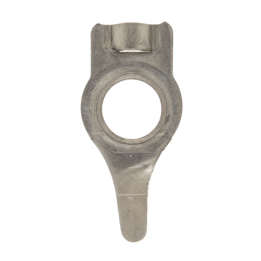Kit de réparation pour pompe de lave-vaisselle Inglis 675806 (roue d'impulsion et joint)