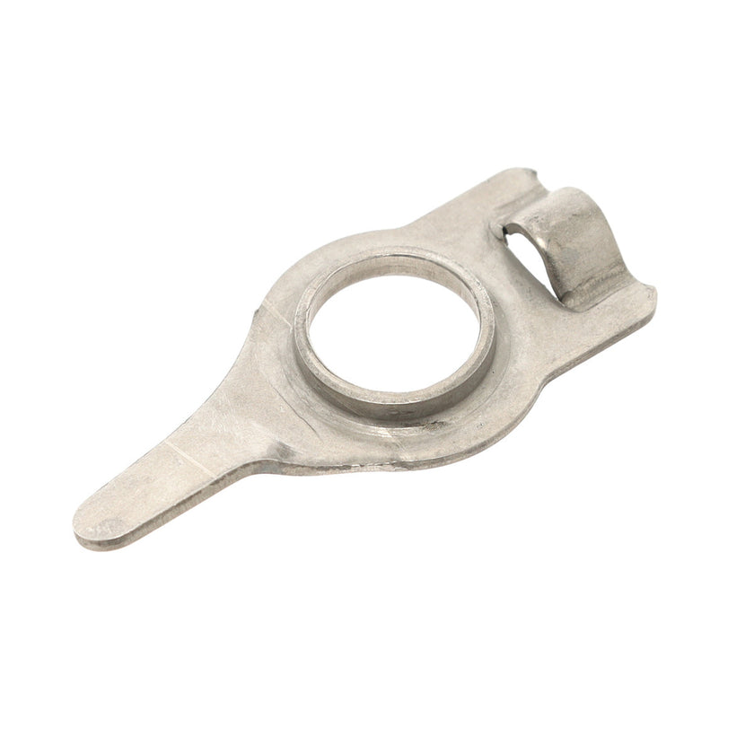 Kit de réparation pour pompe de lave-vaisselle Inglis 675806 (roue d'impulsion et joint)