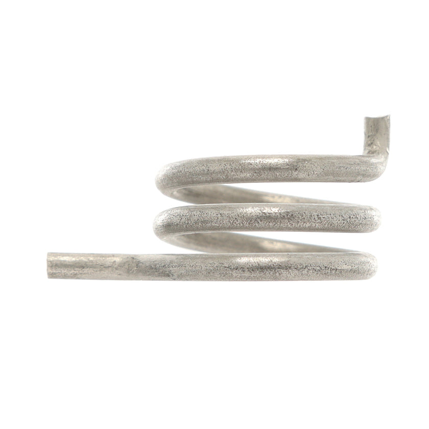Kit de réparation pour pompe de lave-vaisselle Inglis 675806 (roue d'impulsion et joint)