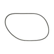 Kit de réparation pour pompe de lave-vaisselle Inglis 675806 (roue d'impulsion et joint)