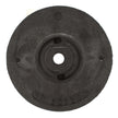 Kit de réparation pour pompe de lave-vaisselle Inglis 675806 (roue d'impulsion et joint)
