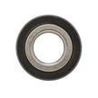 Kit de réparation pour pompe de lave-vaisselle Inglis 675806 (roue d'impulsion et joint)