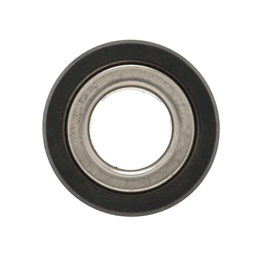 Kit de réparation pour pompe de lave-vaisselle Inglis 675806 (roue d'impulsion et joint)
