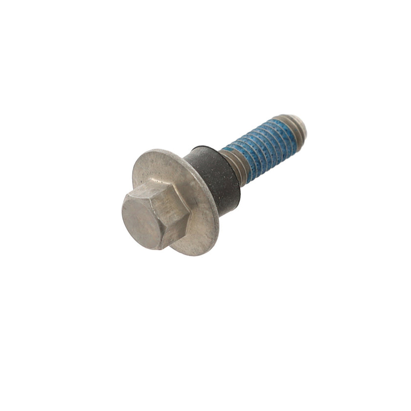 Kit de réparation pour pompe de lave-vaisselle Inglis 675806 (roue d'impulsion et joint)