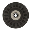 Kit de réparation pour pompe de lave-vaisselle Inglis 675806 (roue d'impulsion et joint)