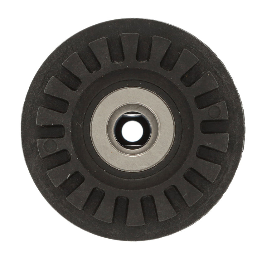 Kit de réparation pour pompe de lave-vaisselle Inglis 675806 (roue d'impulsion et joint)