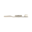 Kit de réparation pour pompe de lave-vaisselle Inglis 675806 (roue d'impulsion et joint)