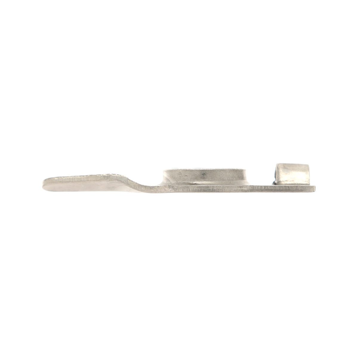Kit de réparation pour pompe de lave-vaisselle Inglis 675806 (roue d'impulsion et joint)