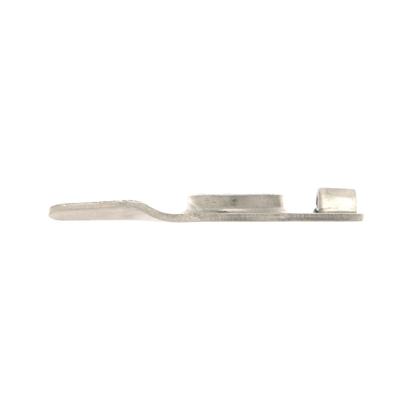 Kit de réparation pour pompe de lave-vaisselle Inglis 675806 (roue d'impulsion et joint)