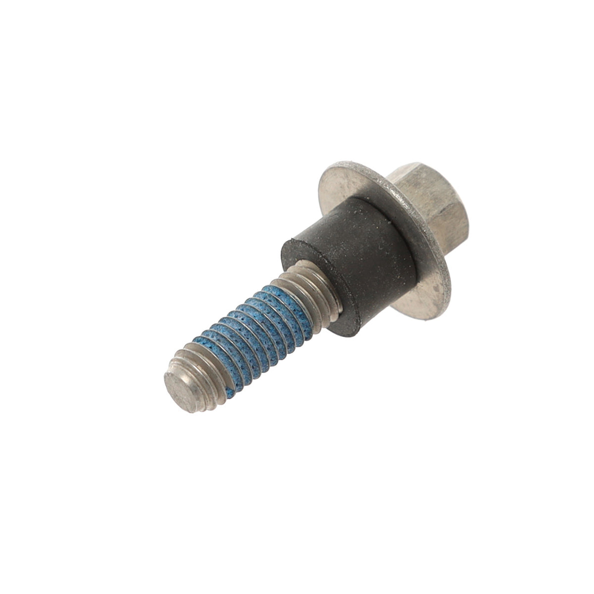 Kit de réparation pour pompe de lave-vaisselle Inglis 675806 (roue d'impulsion et joint)