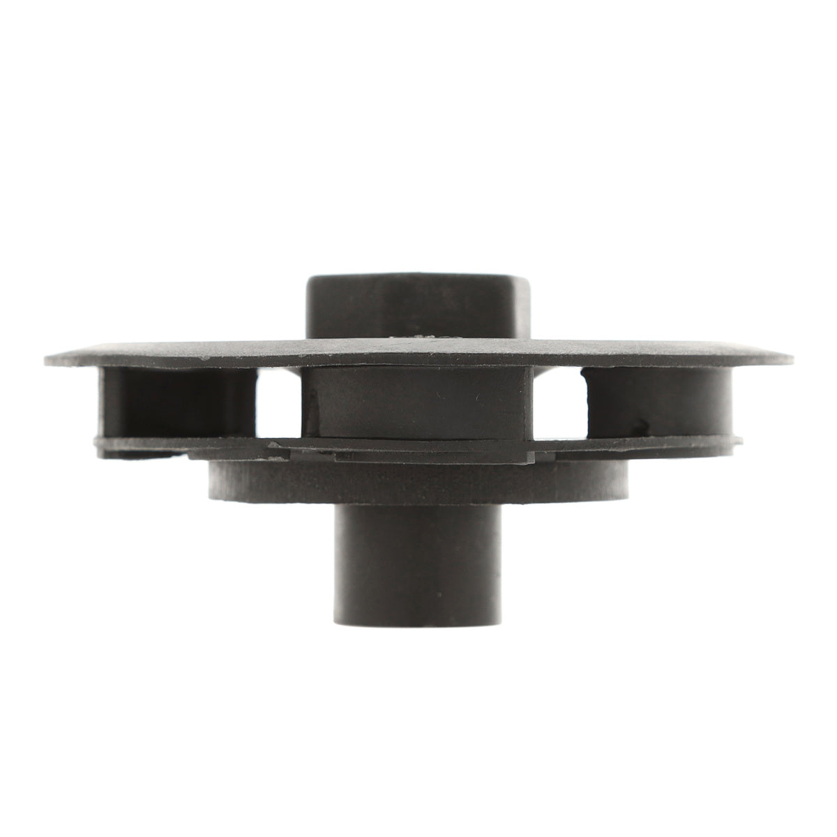 Kit de réparation pour pompe de lave-vaisselle Inglis 675806 (roue d'impulsion et joint)