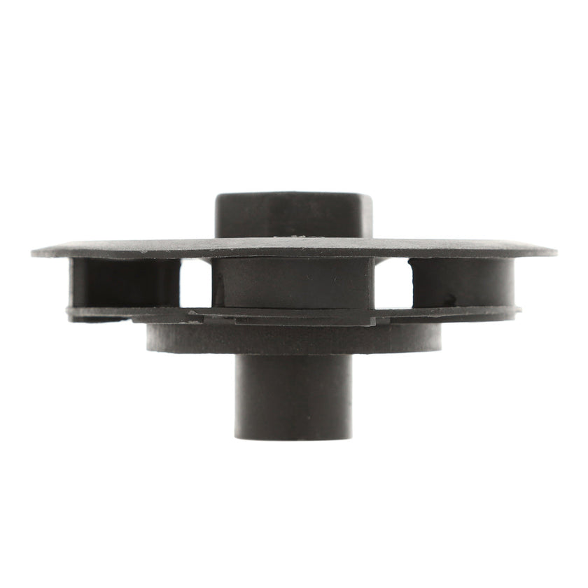 Kit de réparation pour pompe de lave-vaisselle Inglis 675806 (roue d'impulsion et joint)