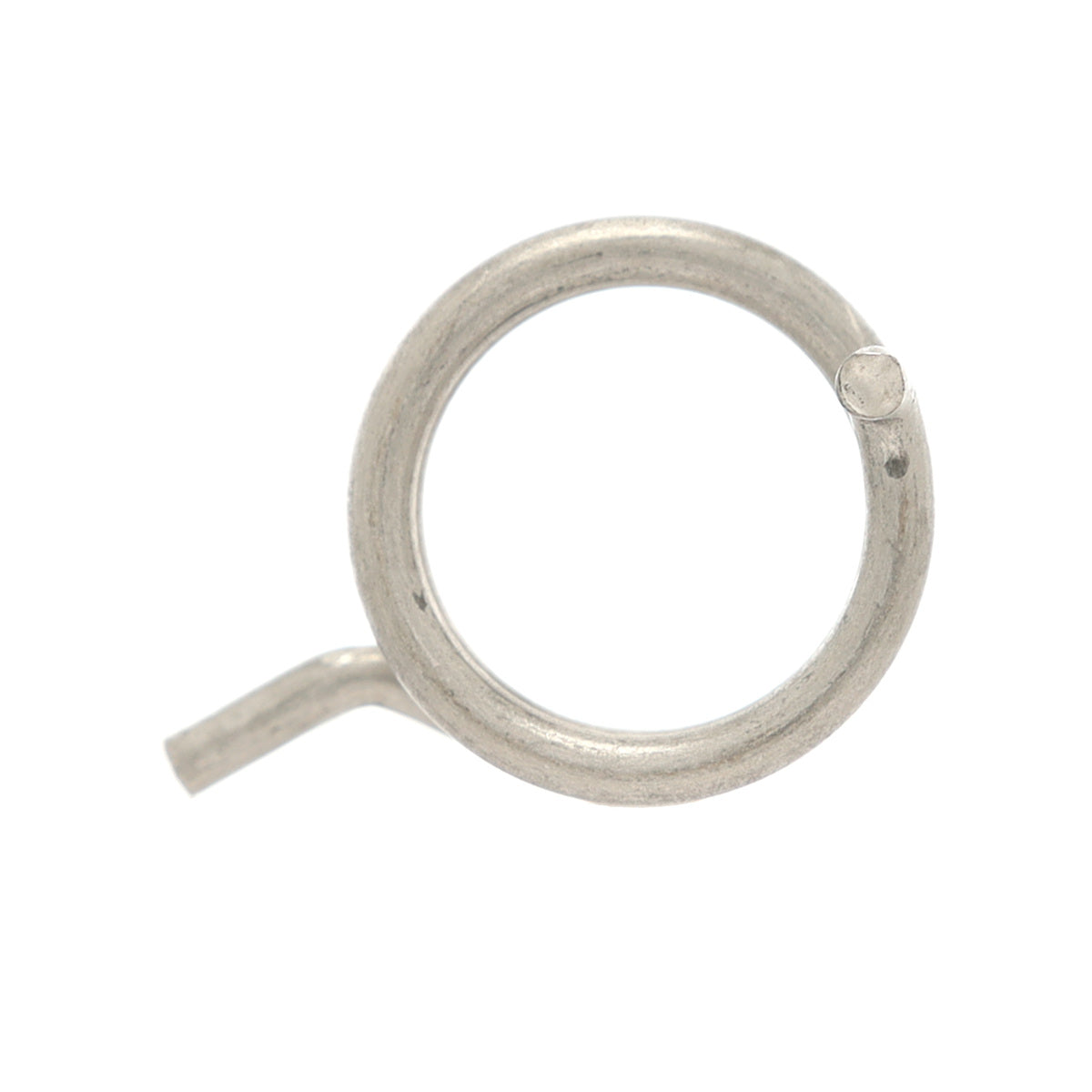 Kit de réparation pour pompe de lave-vaisselle Inglis 675806 (roue d'impulsion et joint)