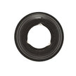 Kit de réparation pour pompe de lave-vaisselle Inglis 675806 (roue d'impulsion et joint)