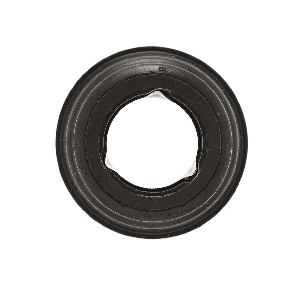 Kit de réparation pour pompe de lave-vaisselle Inglis 675806 (roue d'impulsion et joint)