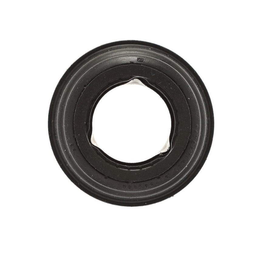 Kit de réparation pour pompe de lave-vaisselle Inglis 675806 (roue d'impulsion et joint)