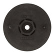 Kit de réparation pour pompe de lave-vaisselle Inglis 675806 (roue d'impulsion et joint)