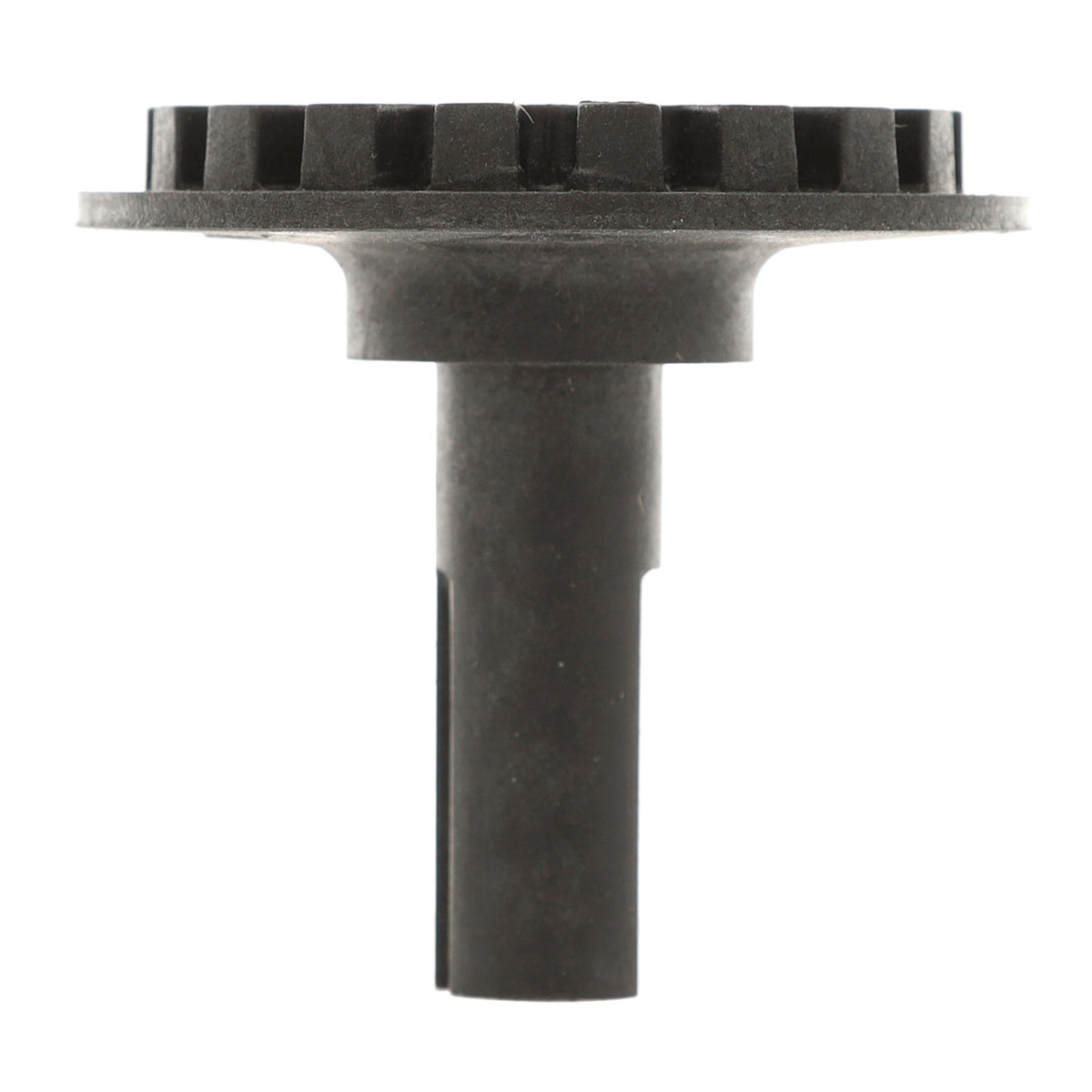 Kit de réparation pour pompe de lave-vaisselle Inglis 675806 (roue d'impulsion et joint)