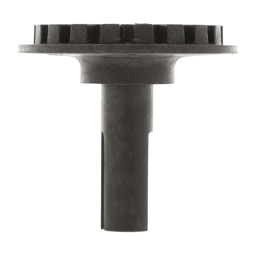 Kit de réparation pour pompe de lave-vaisselle Inglis 675806 (roue d'impulsion et joint)