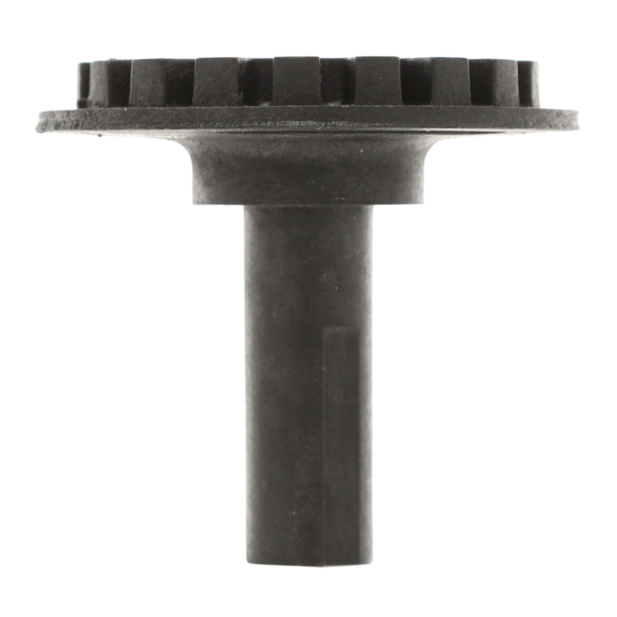 Kit de réparation pour pompe de lave-vaisselle Inglis 675806 (roue d'impulsion et joint)