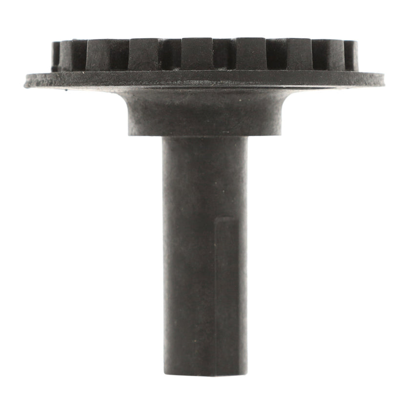 Kit de réparation pour pompe de lave-vaisselle Inglis 675806 (roue d'impulsion et joint)