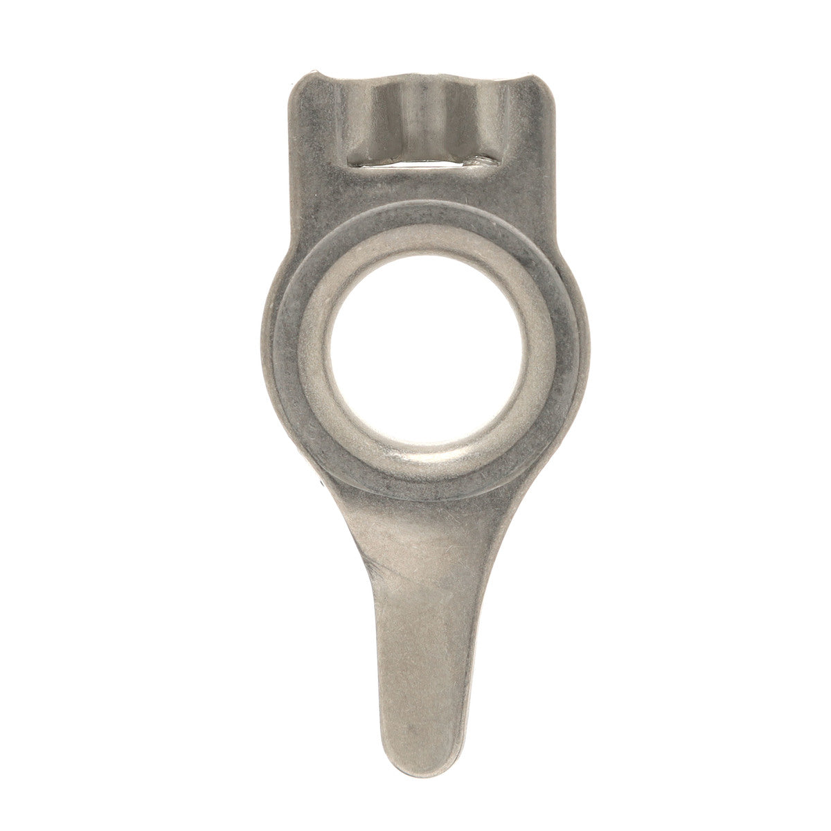 Kit de réparation pour pompe de lave-vaisselle Inglis 675806 (roue d'impulsion et joint)