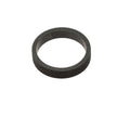 Kit de réparation pour pompe de lave-vaisselle Inglis 675806 (roue d'impulsion et joint)