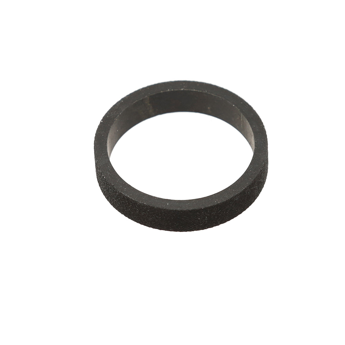 Kit de réparation pour pompe de lave-vaisselle Inglis 675806 (roue d'impulsion et joint)