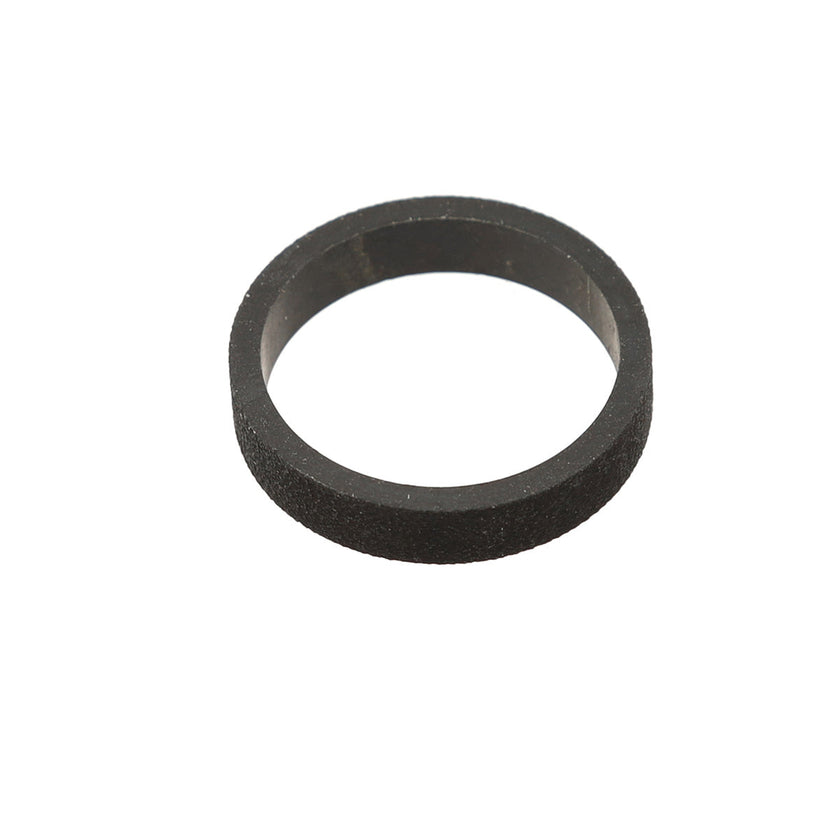 Kit de réparation pour pompe de lave-vaisselle Inglis 675806 (roue d'impulsion et joint)