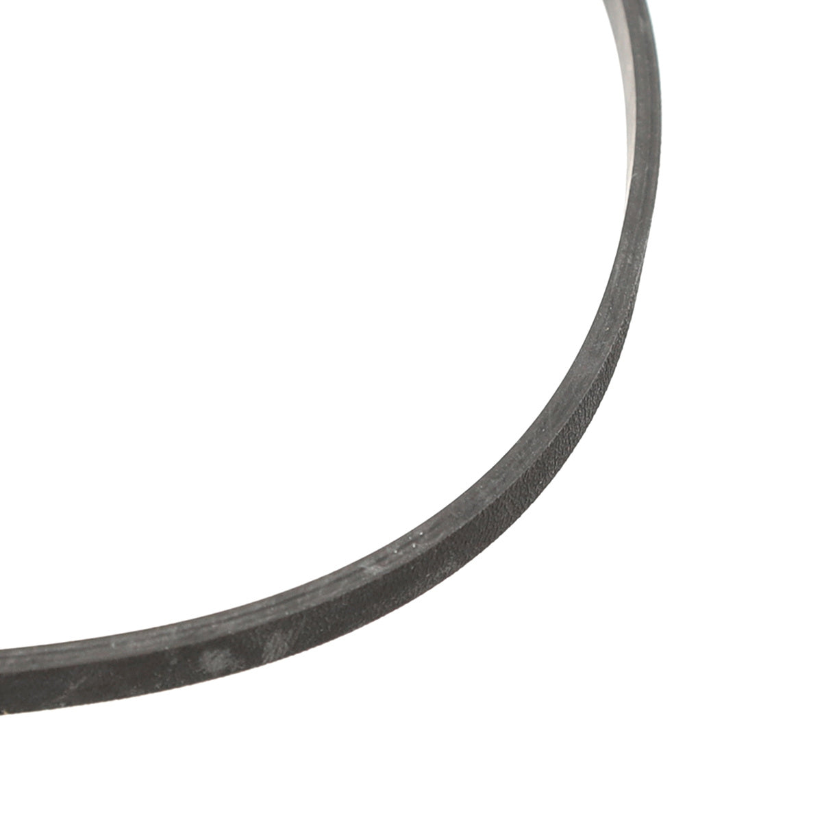 Kit de réparation pour pompe de lave-vaisselle Inglis 675806 (roue d'impulsion et joint)