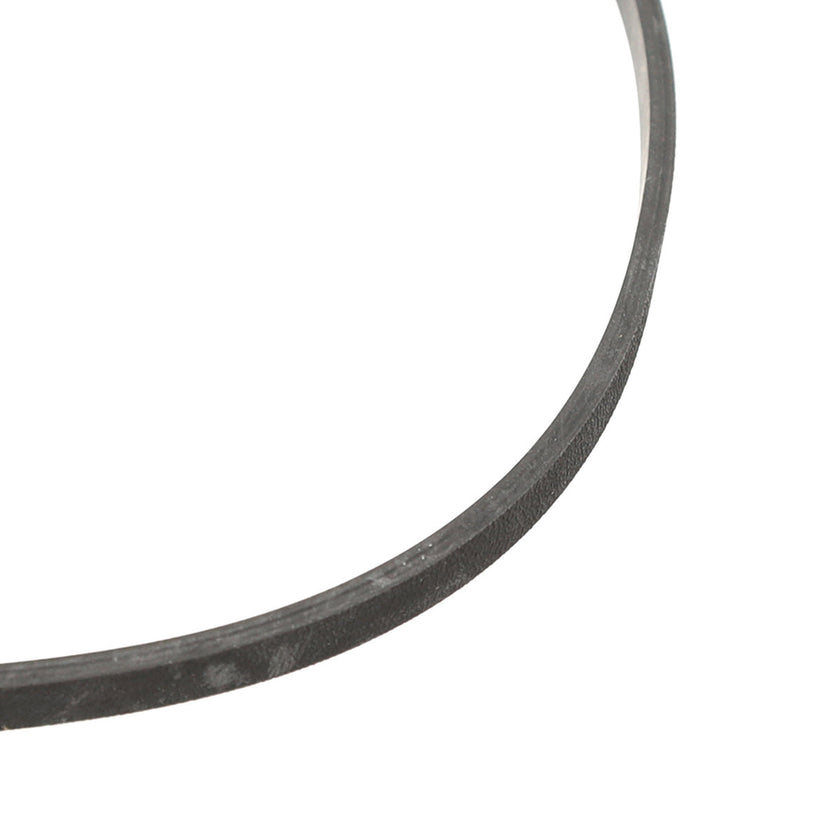 Kit de réparation pour pompe de lave-vaisselle Inglis 675806 (roue d'impulsion et joint)