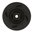 Kit de réparation pour pompe de lave-vaisselle Inglis 675806 (roue d'impulsion et joint)