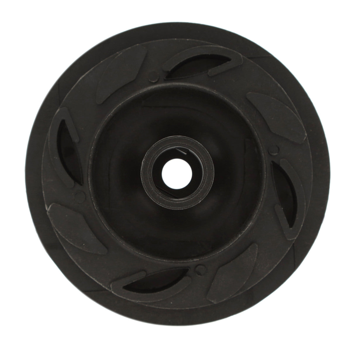Kit de réparation pour pompe de lave-vaisselle Inglis 675806 (roue d'impulsion et joint)