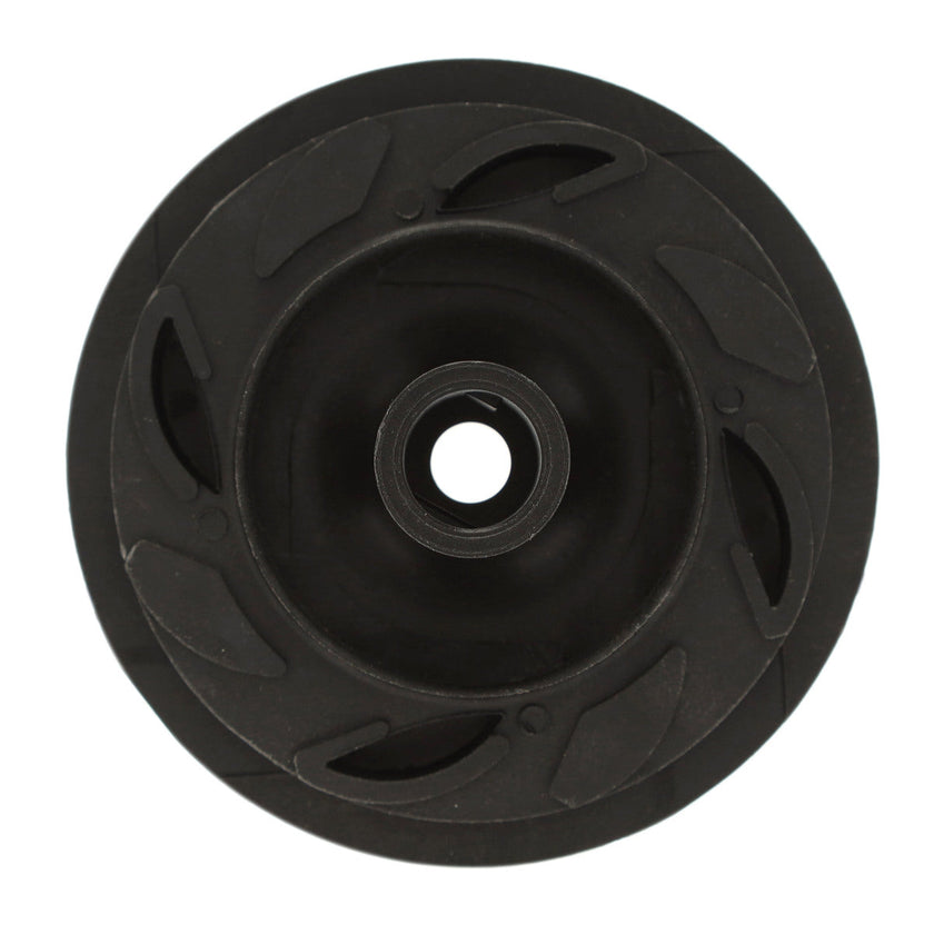 Kit de réparation pour pompe de lave-vaisselle Inglis 675806 (roue d'impulsion et joint)