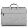MacBook Sleeve Bag for MacBook Air & Pro