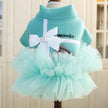 Sniffany & Co Dog Dress | Dog Dress