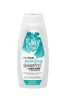 Punky Color Infused Shampoo + Conditioner