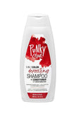 Punky Color Infused Shampoo + Conditioner