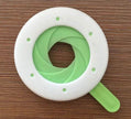 Adjustable Creative Noodle Pasta Measurer Noodle Maker Selector