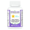 KidStar Nutrients - Moducare Kids Chewable (60tab)