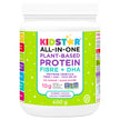 KidStar Nutrients - All-In-One Plant-Based Protein (400g)
