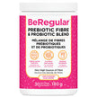 KidStar Nutrients - BeRegular Fibre + Probiotics (180g)