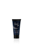 IBD Control Gel 2oz