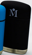 M Series Refillable Torch Lighter