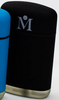M Series Refillable Torch Lighter