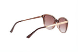 Sorrente – Cat-Eye Sunglasses | Bolero Eyewear