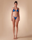 Aqua Swimwear
